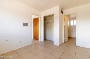 3647 E Bermuda St, Tucson, AZ 85716 - Photo 8