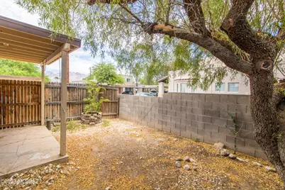 3647 E Bermuda Street, Tucson, AZ 85716 - Photo 12