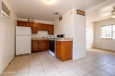 3647 E Bermuda Street, Tucson, AZ 85716 - Photo 4