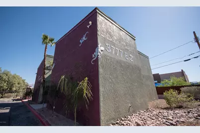 3777 E 2nd Street #5, Tucson, AZ 85716 - Photo 18