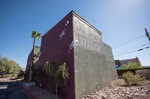 3777 E 2nd St, Tucson, AZ 85716 - Photo 18