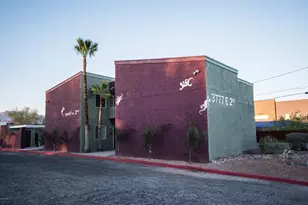 3777 E 2nd St, Tucson, AZ 85716 - Photo 16
