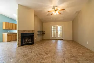 5961 N Edenbrook Ln, Tucson, AZ 85741 - Photo 2