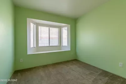 5961 N Edenbrook Lane, Tucson, AZ 85741 - Photo 8