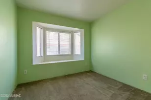 5961 N Edenbrook Ln, Tucson, AZ 85741 - Photo 8