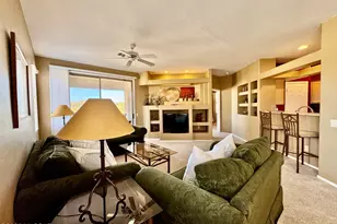 755 W Vistoso Highlands Dr, Oro Valley, AZ 85755 - Photo 8