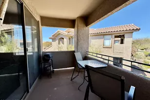 755 W Vistoso Highlands Dr, Oro Valley, AZ 85755 - Photo 38