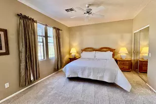 755 W Vistoso Highlands Dr, Oro Valley, AZ 85755 - Photo 10