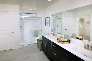12696 E Caden Dr, Vail, AZ 85641 - Photo 1
