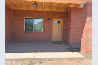 1256 Calle Picogordo, Rio Rico, AZ 85648 - Photo 1