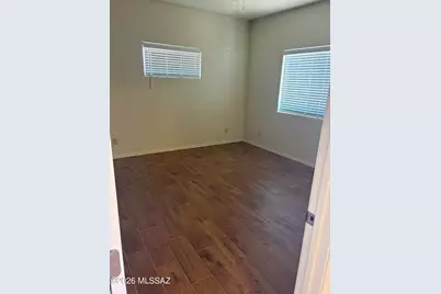 1256 Calle Picogordo, Rio Rico, AZ 85648 - Photo 6