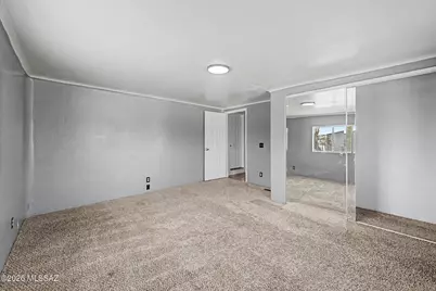 15967 W El Tiro Road, Marana, AZ 85653 - Photo 20