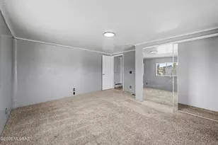 15967 W El Tiro Rd, Marana, AZ 85653 - Photo 20