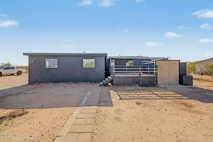 15967 W El Tiro Rd, Marana, AZ 85653 - Photo 42