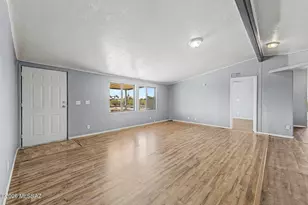15967 W El Tiro Rd, Marana, AZ 85653 - Photo 6