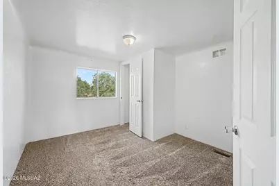 15967 W El Tiro Road, Marana, AZ 85653 - Photo 22