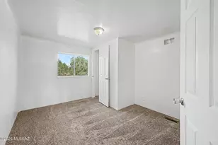 15967 W El Tiro Rd, Marana, AZ 85653 - Photo 22