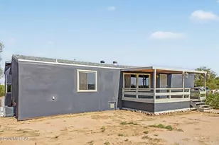 15967 W El Tiro Rd, Marana, AZ 85653 - Photo 1