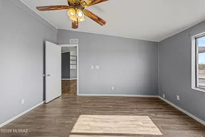 15967 W El Tiro Road, Marana, AZ 85653 - Photo 14
