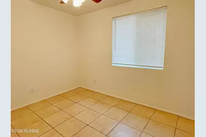 1404 W Fresno Street #1, Tucson, AZ 85745 - Photo 10