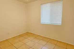 1404 W Fresno St, Tucson, AZ 85745 - Photo 10