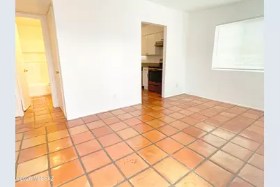 1404 W Fresno Street #1, Tucson, AZ 85745 - Photo 2