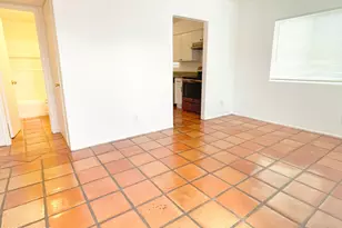 1404 W Fresno St, Tucson, AZ 85745 - Photo 2