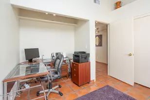 10883 N Sand Canyon Pl, Tucson, AZ 85737 - Photo 34