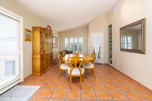 10883 N Sand Canyon Pl, Tucson, AZ 85737 - Photo 8