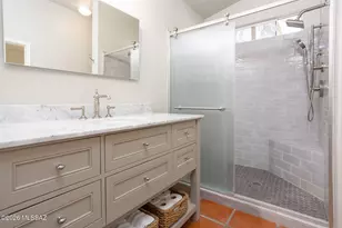 10883 N Sand Canyon Pl, Tucson, AZ 85737 - Photo 30
