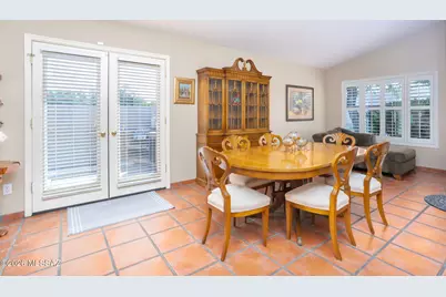 10883 N Sand Canyon Place, Tucson, AZ 85737 - Photo 10