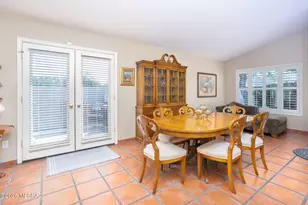 10883 N Sand Canyon Pl, Tucson, AZ 85737 - Photo 10