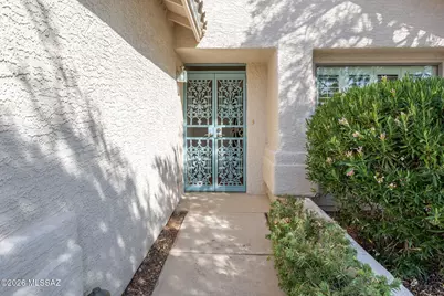 10883 N Sand Canyon Place, Tucson, AZ 85737 - Photo 6