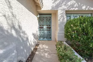 10883 N Sand Canyon Pl, Tucson, AZ 85737 - Photo 6
