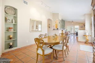 10883 N Sand Canyon Pl, Tucson, AZ 85737 - Photo 12
