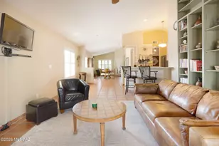 10883 N Sand Canyon Pl, Tucson, AZ 85737 - Photo 20