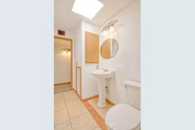 2757 W Calle Del Huerto, Tucson, AZ 85741 - Photo 20