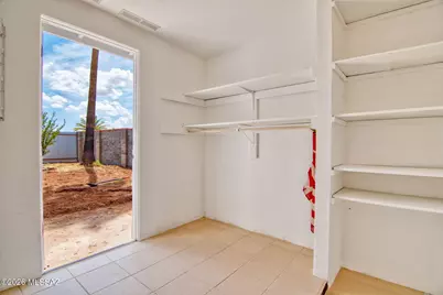 2757 W Calle Del Huerto, Tucson, AZ 85741 - Photo 30