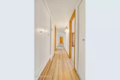 2757 W Calle Del Huerto, Tucson, AZ 85741 - Photo 24