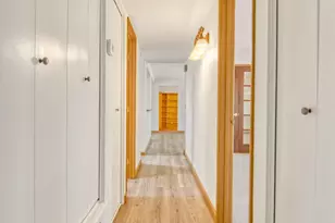 2757 W Calle Del Huerto, Tucson, AZ 85741 - Photo 24