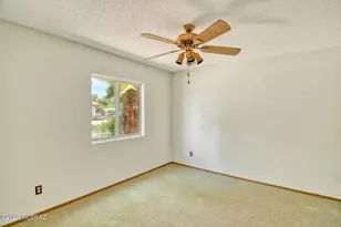2757 W Calle Del Huerto, Tucson, AZ 85741 - Photo 16