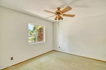 2757 W Calle Del Huerto, Tucson, AZ 85741 - Photo 18