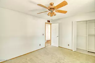 2757 W Calle Del Huerto, Tucson, AZ 85741 - Photo 14
