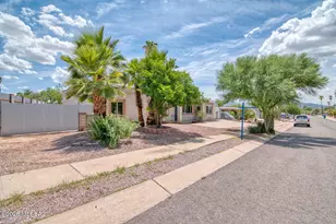 2757 W Calle Del Huerto, Tucson, AZ 85741 - Photo 4