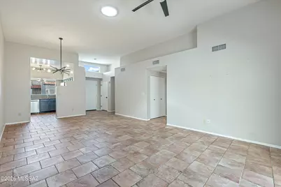 4354 E Samantha Drive, Tucson, AZ 85712 - Photo 8