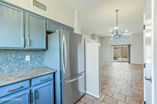 4354 E Samantha Dr, Tucson, AZ 85712 - Photo 12