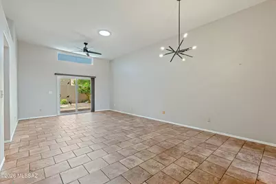 4354 E Samantha Drive, Tucson, AZ 85712 - Photo 4