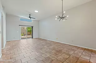 4354 E Samantha Dr, Tucson, AZ 85712 - Photo 4