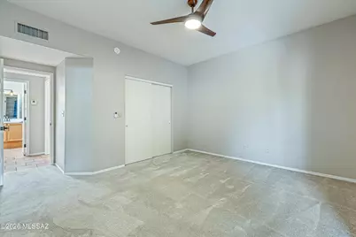 4354 E Samantha Drive, Tucson, AZ 85712 - Photo 16