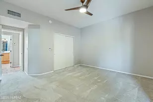 4354 E Samantha Dr, Tucson, AZ 85712 - Photo 16